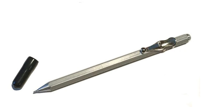 Fisher Scientific Imetra Diamond Scribe - M-1048620-767 - Each