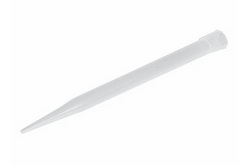 Fisher Scientific Pipette Tip Brand® 0.5 to 5 mL NonSterile - M-1115716-4532 - Box of 28