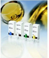 Fisher Scientific Control DRI® pH-Detect Specimen Validity Test 25 mL - M-983665-3407 - Each