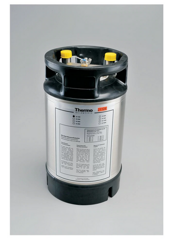 Fisher Scientific CARTRIDGE, WATER PURIFICATION FINAL 0.2MIC - M-1084601-4414 - Each
