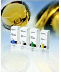 Fisher Scientific Control DRI® Gravity-Detect Specimen Validity Test 25 mL - M-983662-4582 - Each