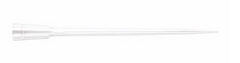Fisher Scientific Aerosol Barrier Pipette Tip Fisherbrand™ 200 µL NonSterile - M-1112025-2332 - Pack of 1632