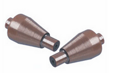 Fisher Scientific FERRULE, FUSED SILICA ADAPTOR 1/16" (5/PK) - M-1087532-3352 - Pack of 5