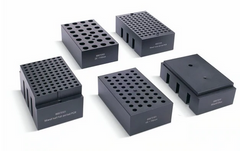 Fisher Scientific HEATER, LAB ISOTEMP BLOCK DRY BATH 21"X10MM - M-1094149-1513 - Each