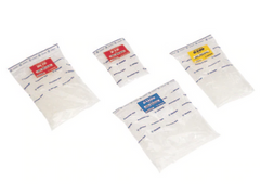 Fisher Scientific Pipette Tip Pipeteman® Diamond Easypack 100 to 1,000 µL - M-1112001-2576 - Pack of 1000