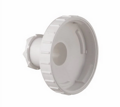 Fisher Scientific Bel-Art™ SP Scienceware™ Roxy-M™ Repeating Pipettor 1 µL to 5 mL - M-1086882-1911 - Each