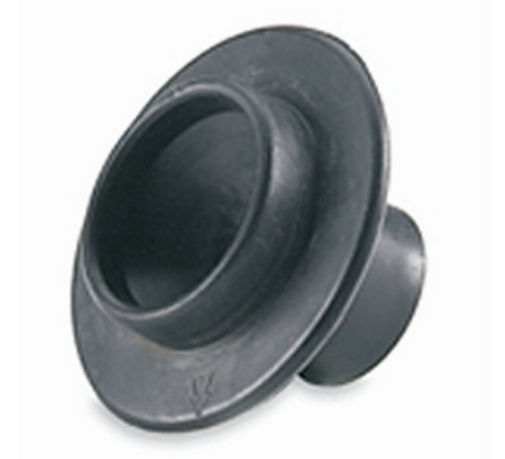 Fisher Scientific HEAD, CUP F/VORTEX MIXER 76MM - M-1082448-4312 - Each