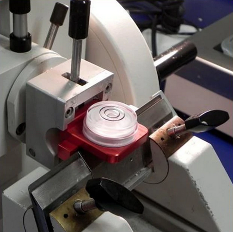 Fisher Scientific Aligner Microtome Universal - M-1030005-2960 - Each