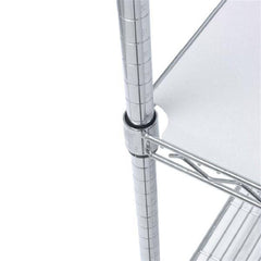 MarketLab Shelf Liners 60"W x 24"D ,4 / pk - Axiom Medical Supplies