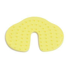 Shot Blocker ShotBlocker ,50 / pk - Axiom Medical Supplies