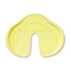 Shot Blocker ShotBlocker ,100 per Paxk - Axiom Medical Supplies