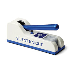 Silent Knight Silent Knight Heavy Duty Pill Crusher ,1 Each - Axiom Medical Supplies