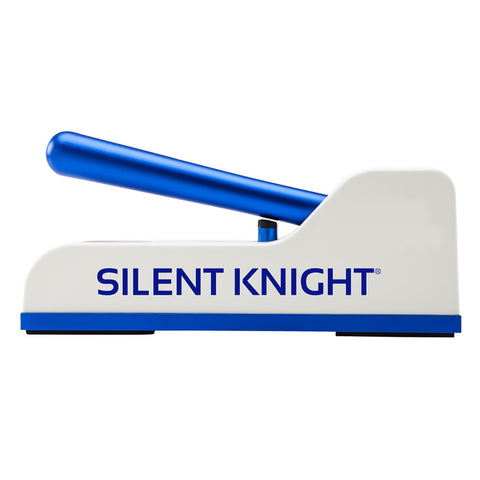 Silent Knight Tablet Crushing System AM-75-SK0100