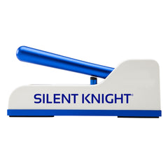 Silent Knight Tablet Crushing System AM-75-SK0100