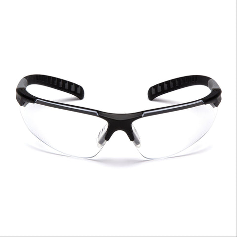 Sitecore Anti-Fog Coated Safety Glasses Sitecore Anti-Fog Coated Safety Glasses ,12 Per Pack - Axiom Medical Supplies