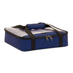 MarketLab Slide Holder Carrier Slide Holder Carrier • 14"L x 13"W x 3.5"H ,1 Each - Axiom Medical Supplies