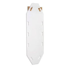 MarketLab Slider Boards Wall Hanger for ML5209 ,1 Each - Axiom Medical Supplies