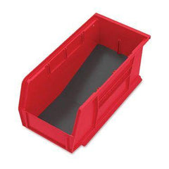 Slope-It Bin Inserts For ML6034 ,6 / pk - Axiom Medical Supplies