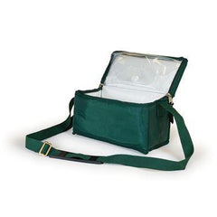 Small Drop Box Tote MarketLab Transport Tote Insert for ML0111 ,1 Each - Axiom Medical Supplies
