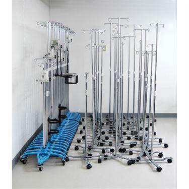 Axiam Smartstack SmartStack Premium Nesting IV Stand Organizer Basket ,1 Each – Axiom ...