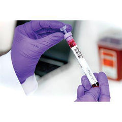 SmearSafe Blood Dispenser SmearSafe Blood Dispenser ,1000 / pk - Axiom Medical Supplies