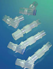 Smiths Medical Tubing Adapter Pneupac™ Ultraset®
