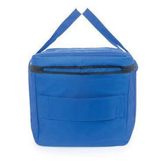 Specimen Transport Tote Deep Specimen Transport Tote • Blue ,1 Each - Axiom Medical Supplies