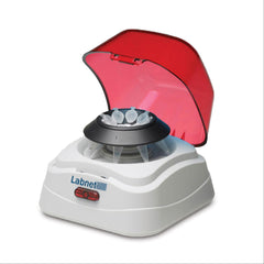 Spectrafuge Mini Centrifuge Spectrafuge Mini Complete ,1 Each - Axiom Medical Supplies