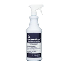 Spray Odor Neutralizer OdorAider Spray Odor Neutralizer • 32oz ,2 / pk - Axiom Medical Supplies