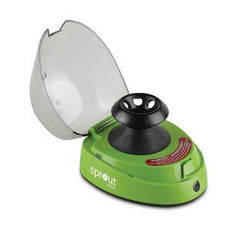 Sprout Plus Mini-Centrifuge Sprout Plus Mini-Centrifuge ,1 Each - Axiom Medical Supplies