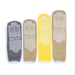 Stedi Tred Fall Management Socks X-Large ,48 / pk - Axiom Medical Supplies