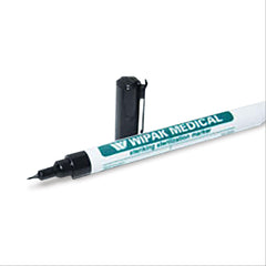 SteriMarker Thick Tip ,12 / pk - Axiom Medical Supplies