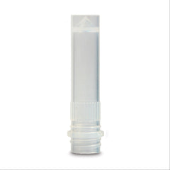 Sterile Cryo Tubes 1.5mL • Sterile ,1000 Per Pack - Axiom Medical Supplies