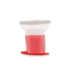 Sterile Sampling Bag 55oz ,250 / pk - Axiom Medical Supplies