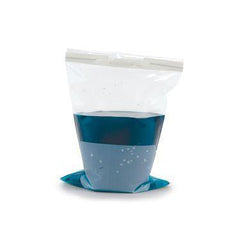 Sterile Sampling Bag 55oz ,250 / pk - Axiom Medical Supplies