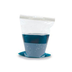 Sterile Sampling Bag 18oz ,500 Per Pack - Axiom Medical Supplies