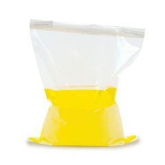 Sterile Sampling Bag 55oz ,250 / pk - Axiom Medical Supplies