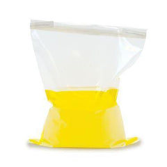 Sterile Sampling Bag 18oz ,500 Per Pack - Axiom Medical Supplies