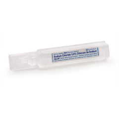 Sterile Sodium Chloride Sterile Sodium Chloride • 30mL ,40 / pk - Axiom Medical Supplies