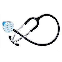 Shield-Stacks Stethoscope Covers Pediatric • 1,440-shield box ,1 Each - Axiom Medical Supplies