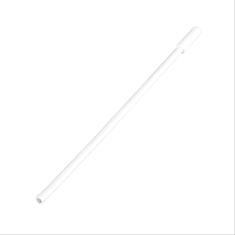 Stir-Bar Retriever Stir Bar Retriever • PTFE • 300mm ,5 Per Pack - Axiom Medical Supplies