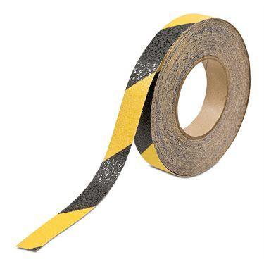 Stripe Anti Skid Tape 3" x 60' ,1 Each - Axiom Medical Supplies