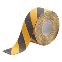 Stripe Anti Skid Tape 4" x 60' ,1 Each - Axiom Medical Supplies