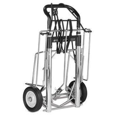 Super Cart Super Cart ,1 Each - Axiom Medical Supplies