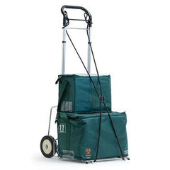 Super Cart Super Cart ,1 Each - Axiom Medical Supplies