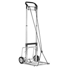 Super Cart Super Cart ,1 Each - Axiom Medical Supplies