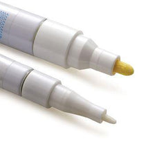 Super Pap Pen Liquid Blocker Mini Tip ,1 Each - Axiom Medical Supplies