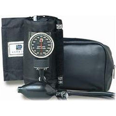 Superior Nylon Sphyg Adult • 9"-15.7" (23-40cm) Limb Range ,1 Each - Axiom Medical Supplies