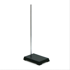 Support Stands 6" x 9" Base ,1 Each - Axiom Medical Supplies