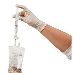 Needle-Free Transfer Pin Suregrip Transfer Pin ,10 / pk - Axiom Medical Supplies